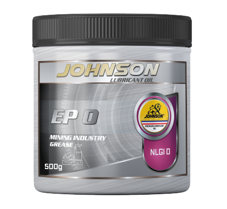 Johnson_EP 00 500G